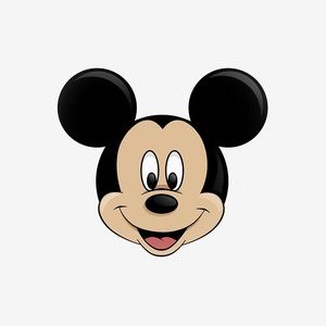 Meet your Posher, Julius